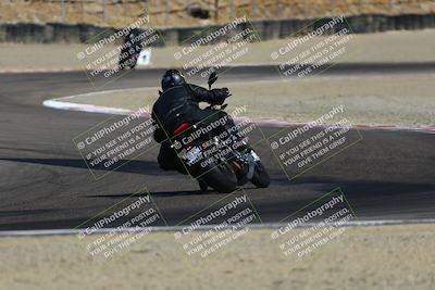 media/Aug-30-2025-TrackDaz (Sat) [[4ed96ed7f4]]/B Minus/1040am (Turn 2)/